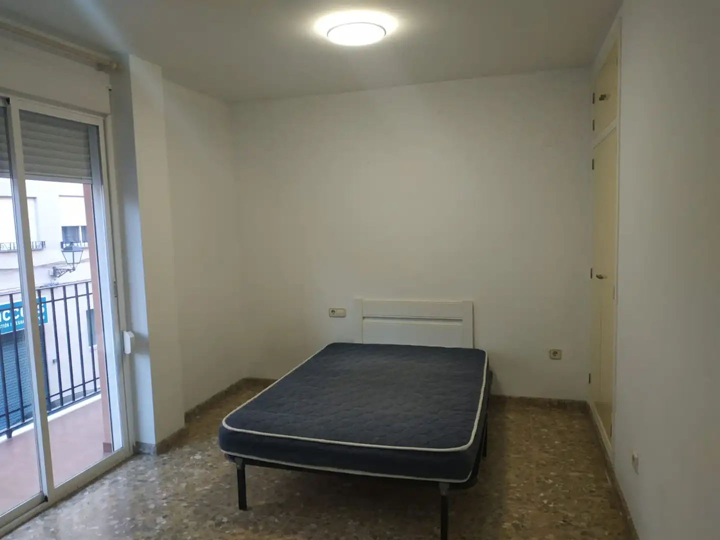 Wohnung zur Miete in Algemesí, Valencia
