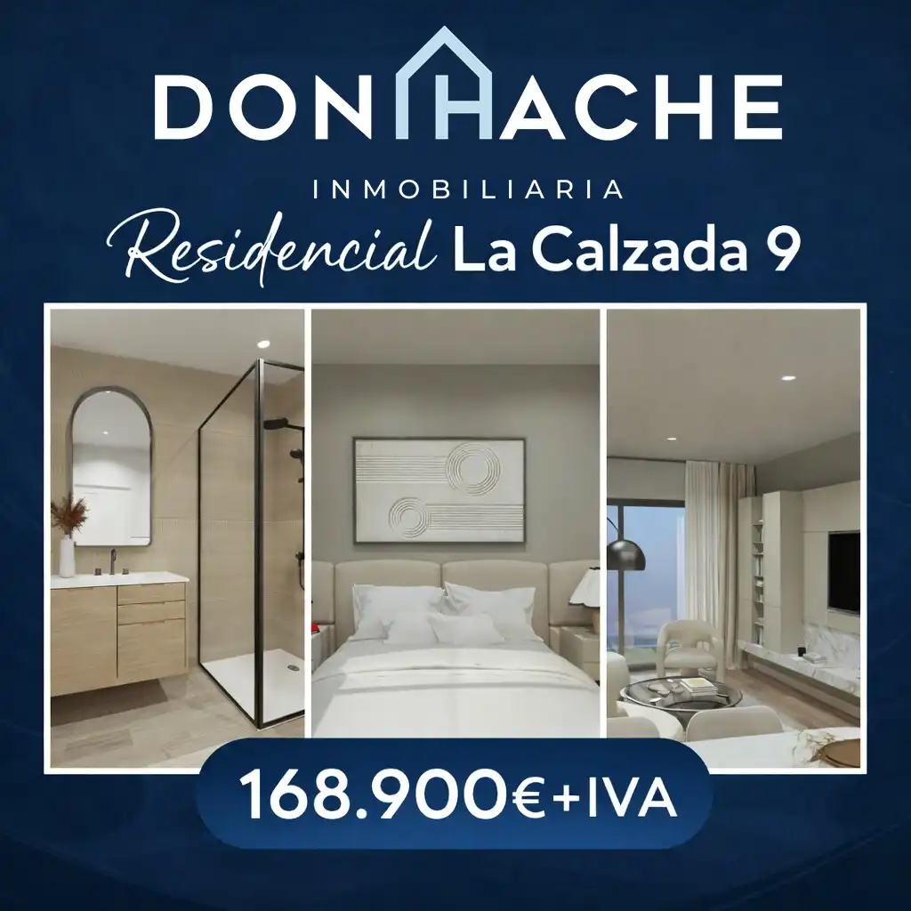 Einfamilien-Reihenhaus zum Verkauf in Calle Amelia Valcárcel, 13, Norte