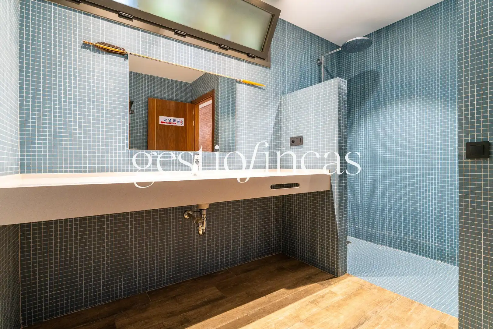 Bathroom of Houses for sale in Cambrils  with Heating, Private garden and Terrace