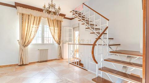 Photo 4 of House or chalet for sale in Calle Sierra Nevada, 24, Huétor Vega, Spain, 24, Huétor Vega, Granada