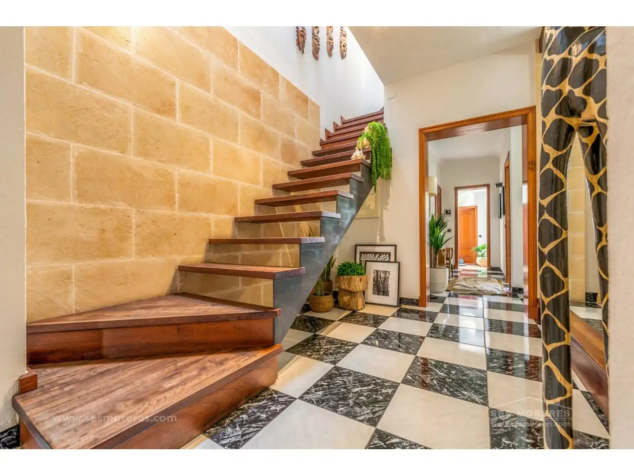 Casa o chalet en venta en Maó - Mahón con Terraza