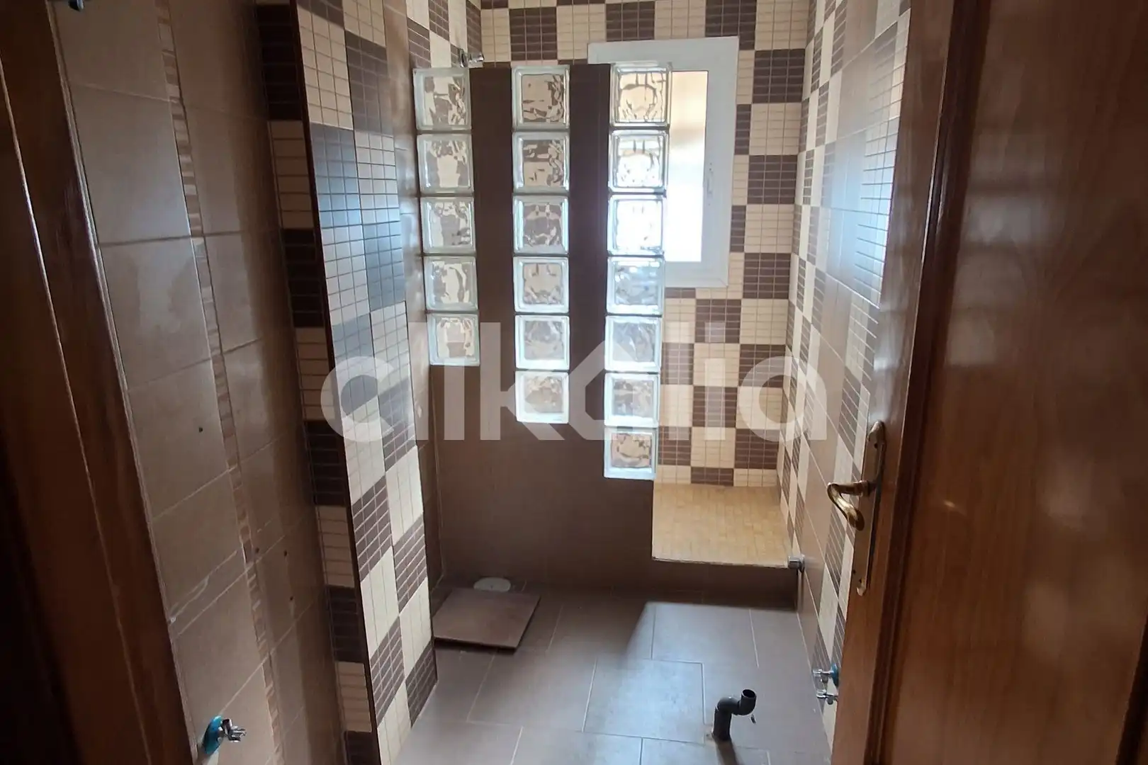 Wohnung zum Verkauf in Ctra. Circunvalación - La Magdalena, imagen 13