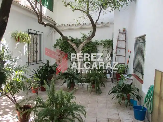 Pis en venda a Calle Barbera