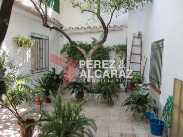Appartement à vendre à Calle Barbera