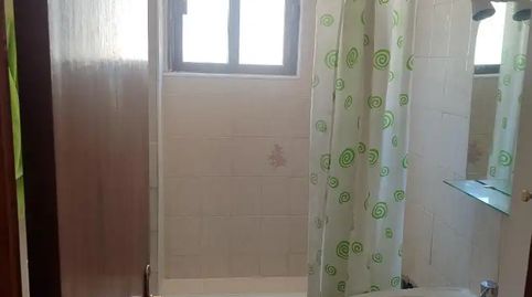 Foto 5 de Habitació a Avenida de Francia, 28, Mil Palmeras, Pilar de la Horadada