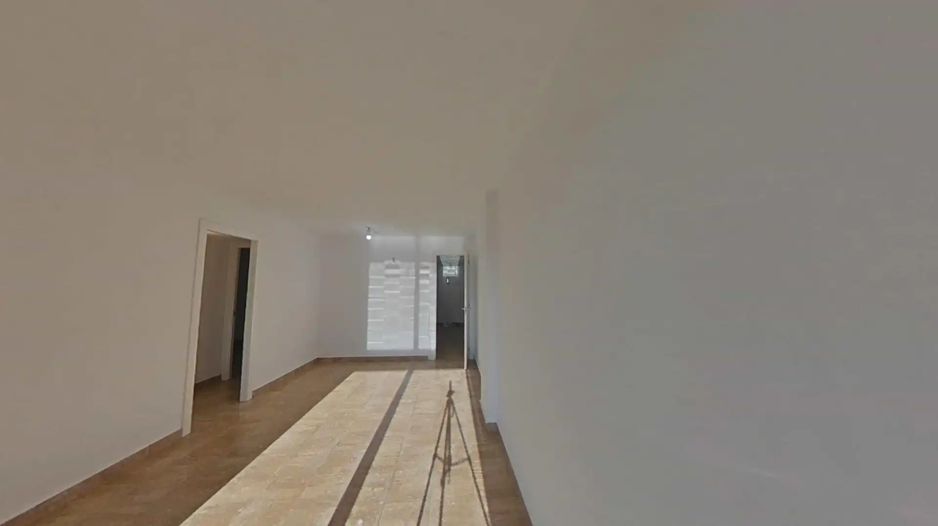 Flat for sale in Ripollet  with Terrace