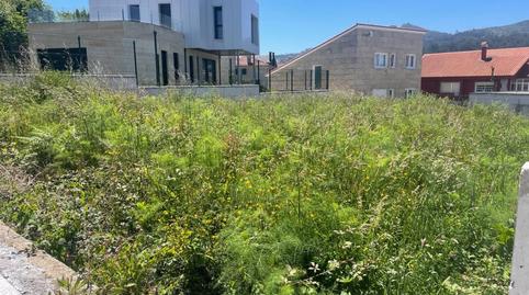 Photo 2 of Industrial land for sale in Ramiro Pascual, Valadares - Beade, Pontevedra