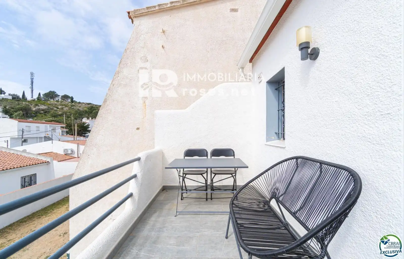 Casa en venta en joan timoneda, imagen 19