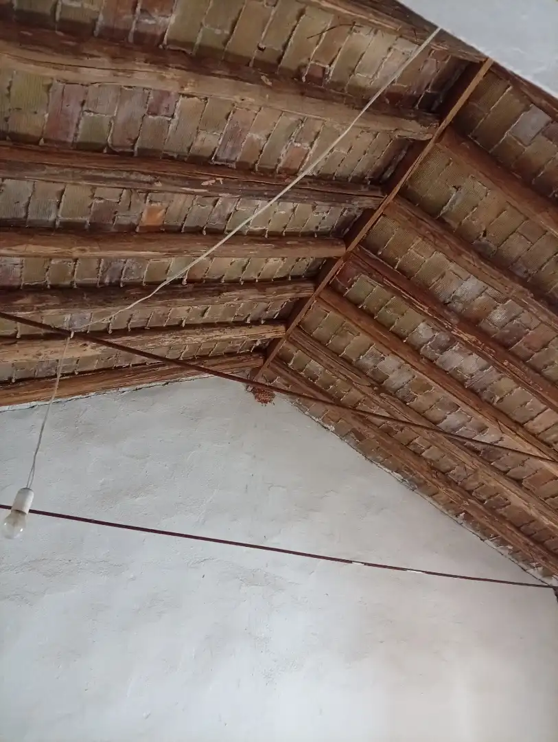 Casa in vendita a Mollina, imagen 5