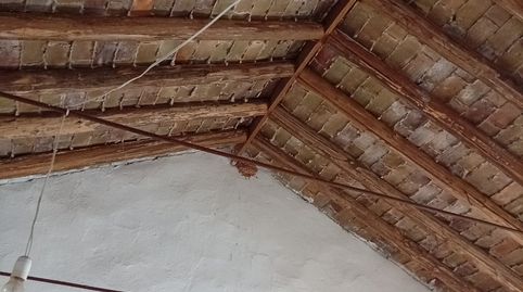 Foto 5 de Casa o xalet en venda a Mollina, Málaga