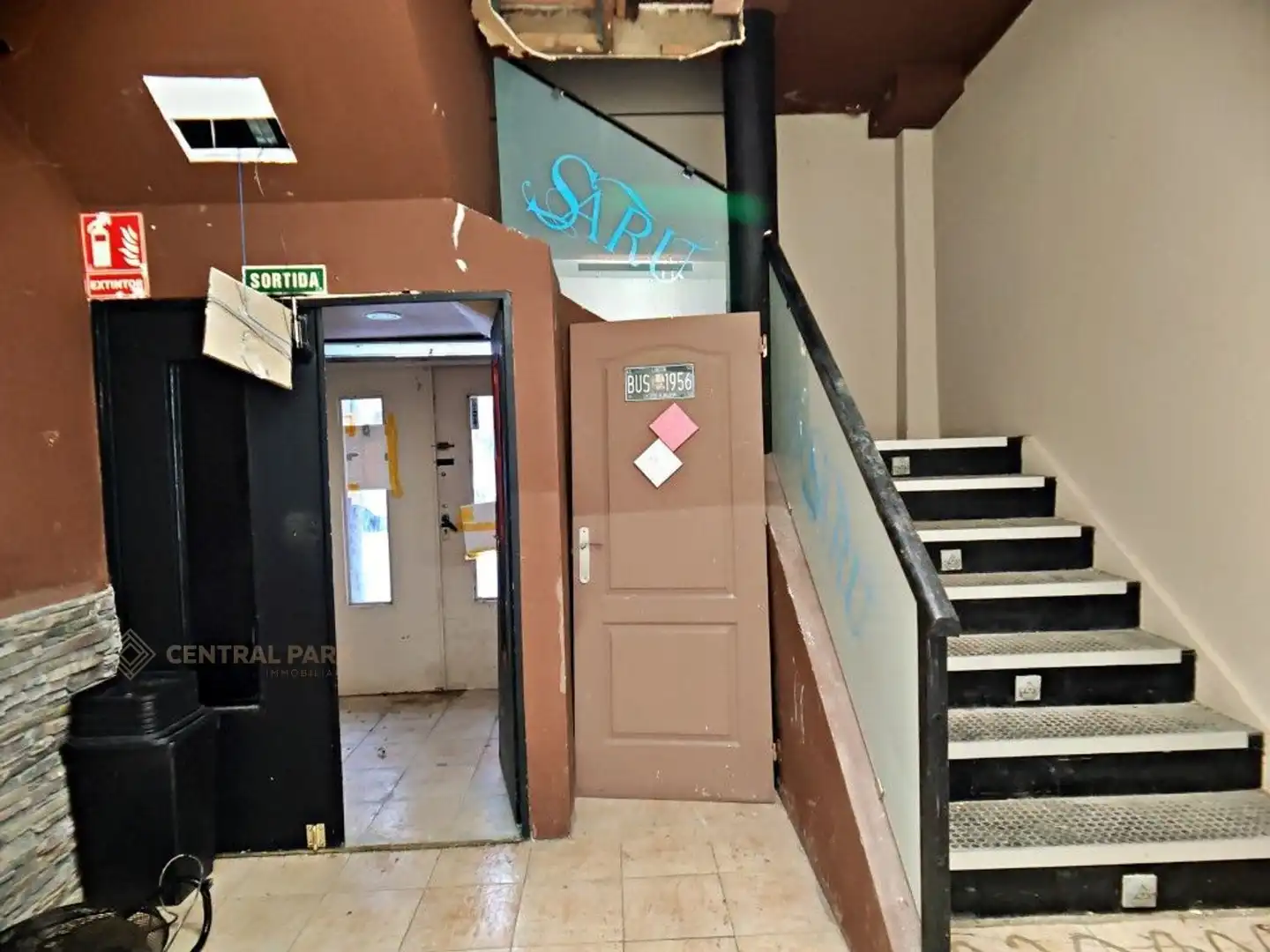 Casa o xalet en venda en Vila-seca amb Jardí privat, Terrassa i Traster