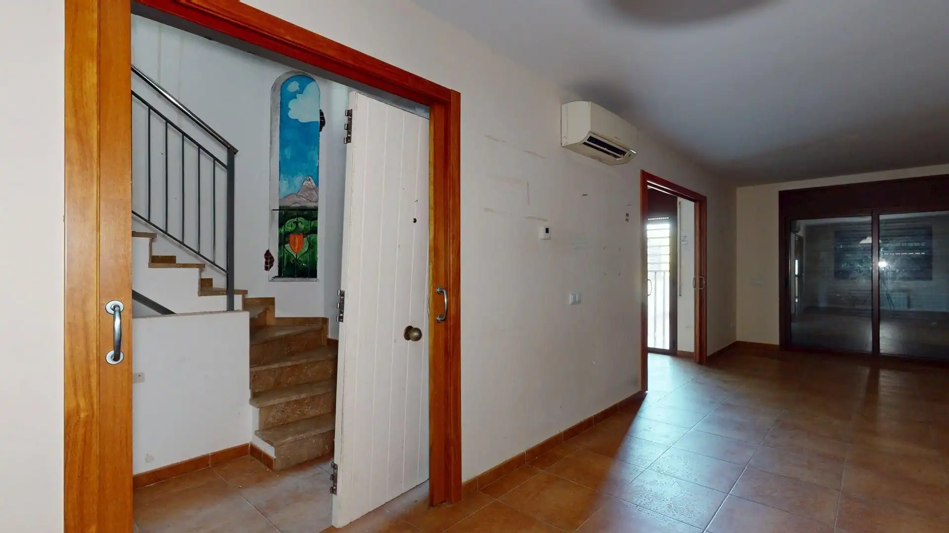 Casa a schiera in vendita a Gala Placídia, imagen 44