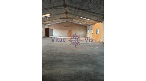 Photo 3 of Industrial buildings for sale in Camino Venta de Los Rafaeles, Alhama de Murcia ciudad, Alhama de Murcia