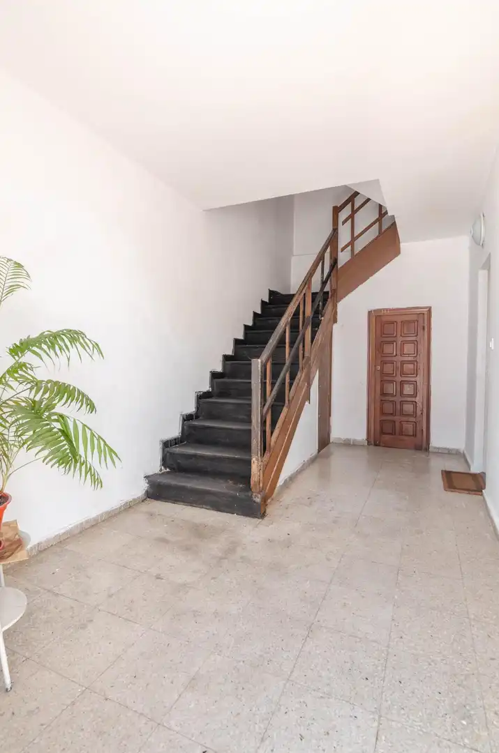 Detached homes for sale in Grado  with Private garden, Terrace and Storage room