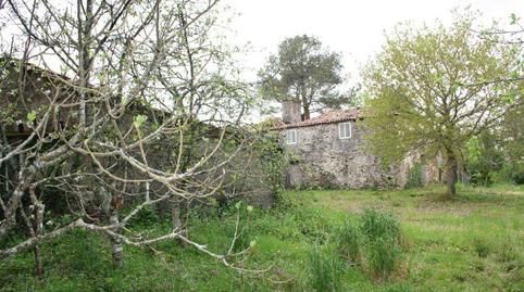 Foto 2 de Finca rústica en venda a Lugar Tarrío, Parroquias de Santiago, Santiago de Compostela