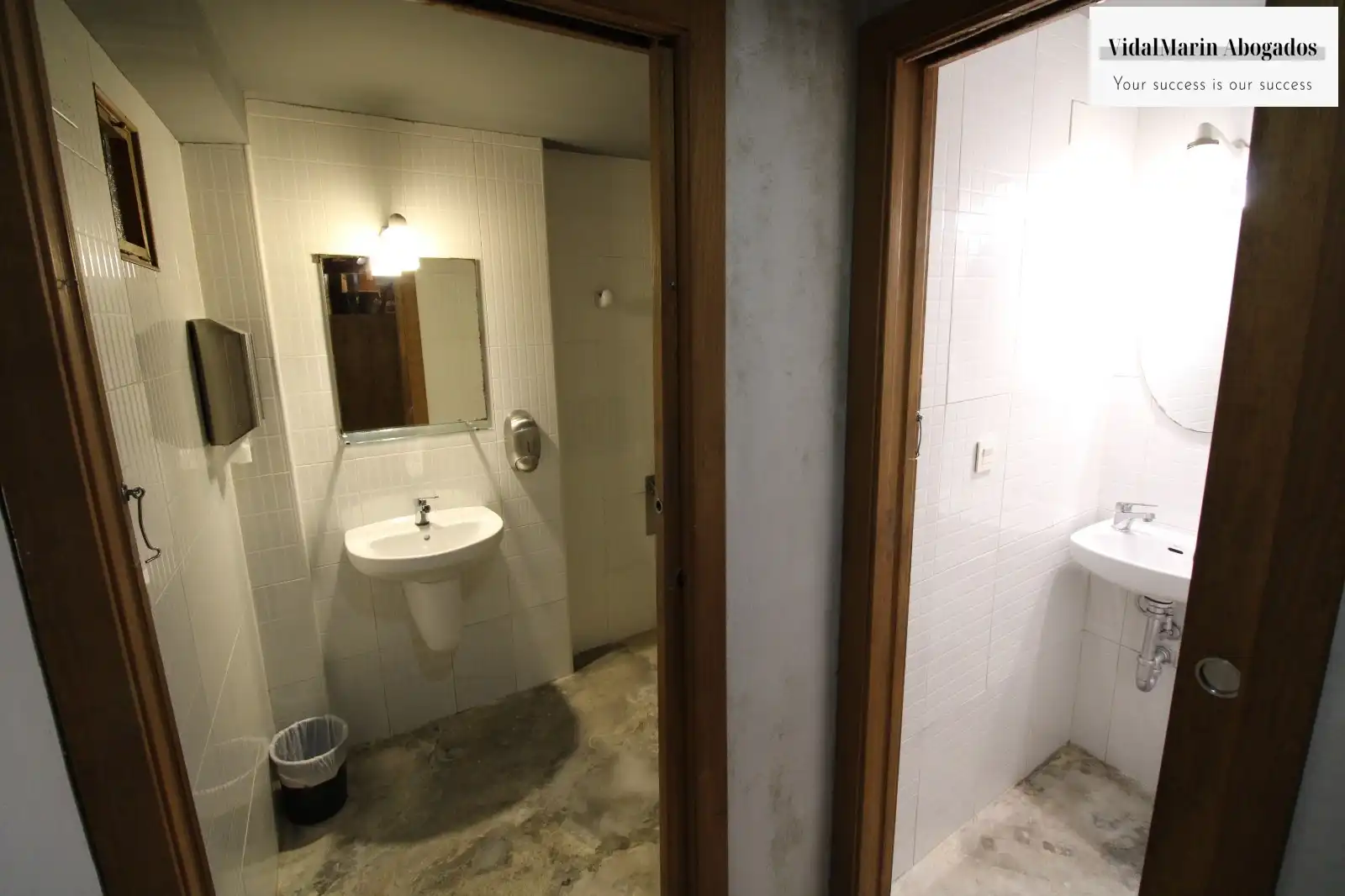 Local comercial en venda a Carrer Josep Maria Py 10, imagen 23