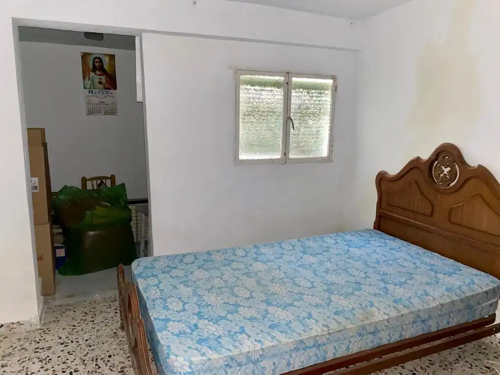 Casa o xalet en venda a Alhama de Granada