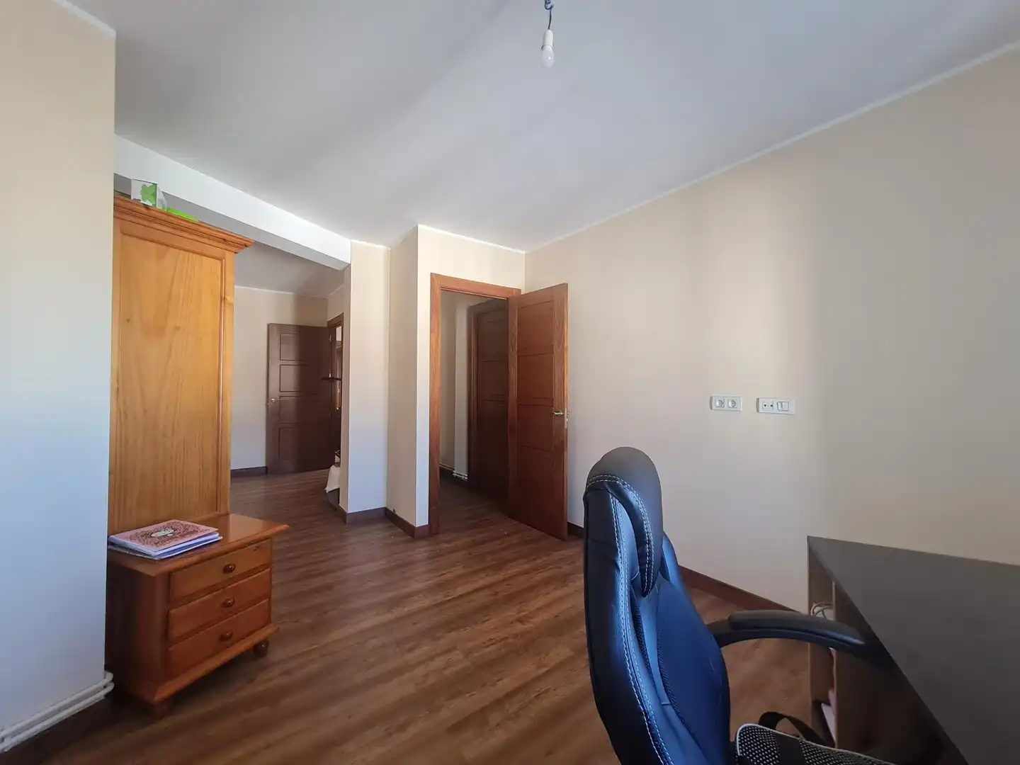 Flat with garden for sale in Centro, imagen 31