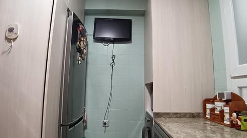 Photo 4 of Flat for sale in Calle Molino de las Armas, La Jota, Zaragoza