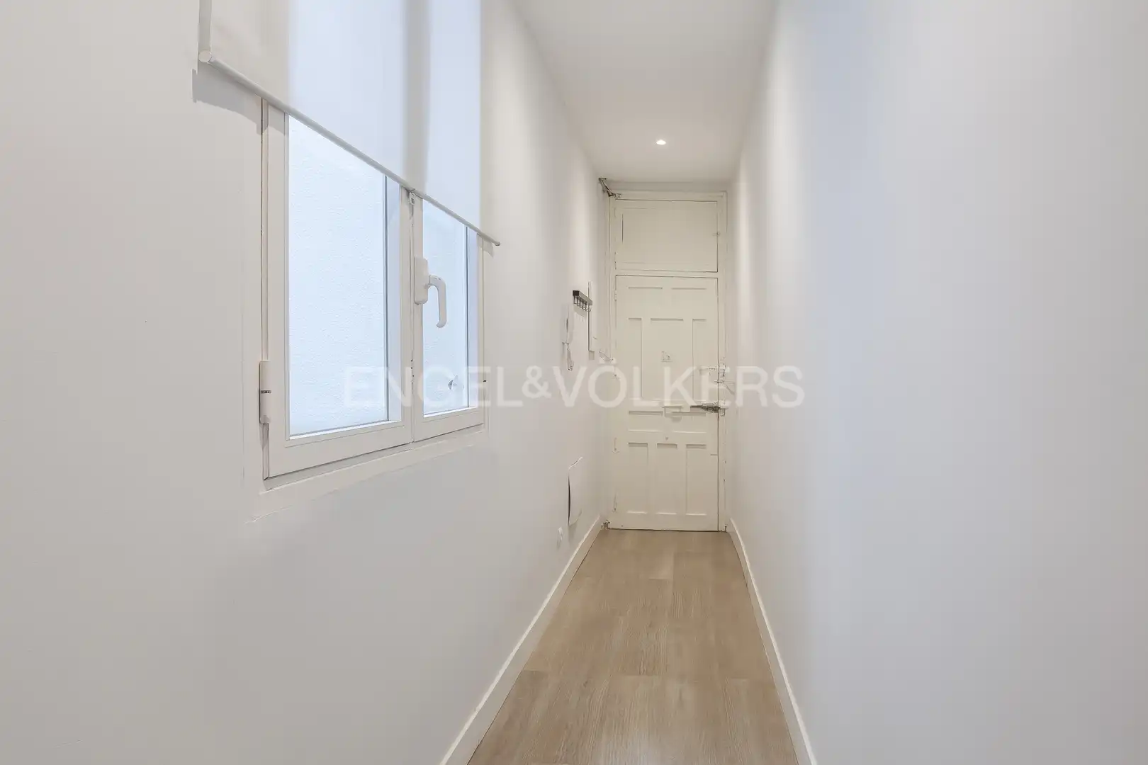 Piso en venta en Universidad - Malasaña