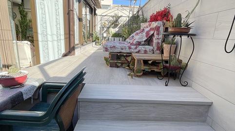 Foto 3 de Casa adosada en venda a Facultad de Medicina, Albacete