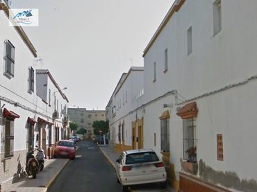Casa en venda a Calle MATACAN