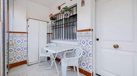 Foto 4 de Apartamento en venta en N/a, La Veleta, Torrevieja