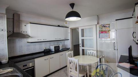 Photo 5 of Attic for sale in El Lomo, Playa Jardín, Santa Cruz de Tenerife