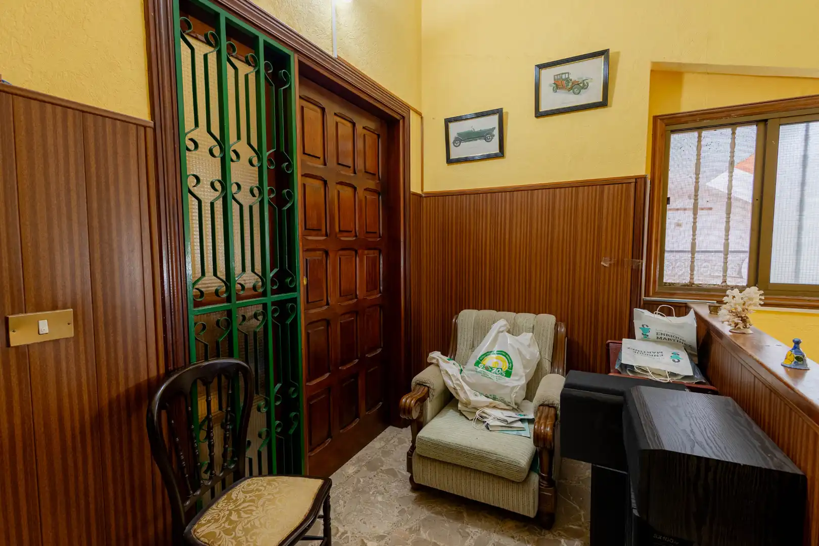 Casa adosada en venta en Santa Cruz de Tenerife con Terraza, Trastero y Piscina