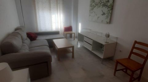 Photo 2 of Houses for rent in Los Molares, Sevilla