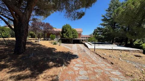 Photo 2 of House or chalet for sale in Villar, Puentes Viejas, Madrid