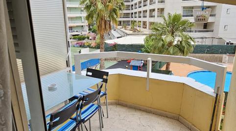 Photo 3 of Study for sale in Platja de Llevant, Tarragona