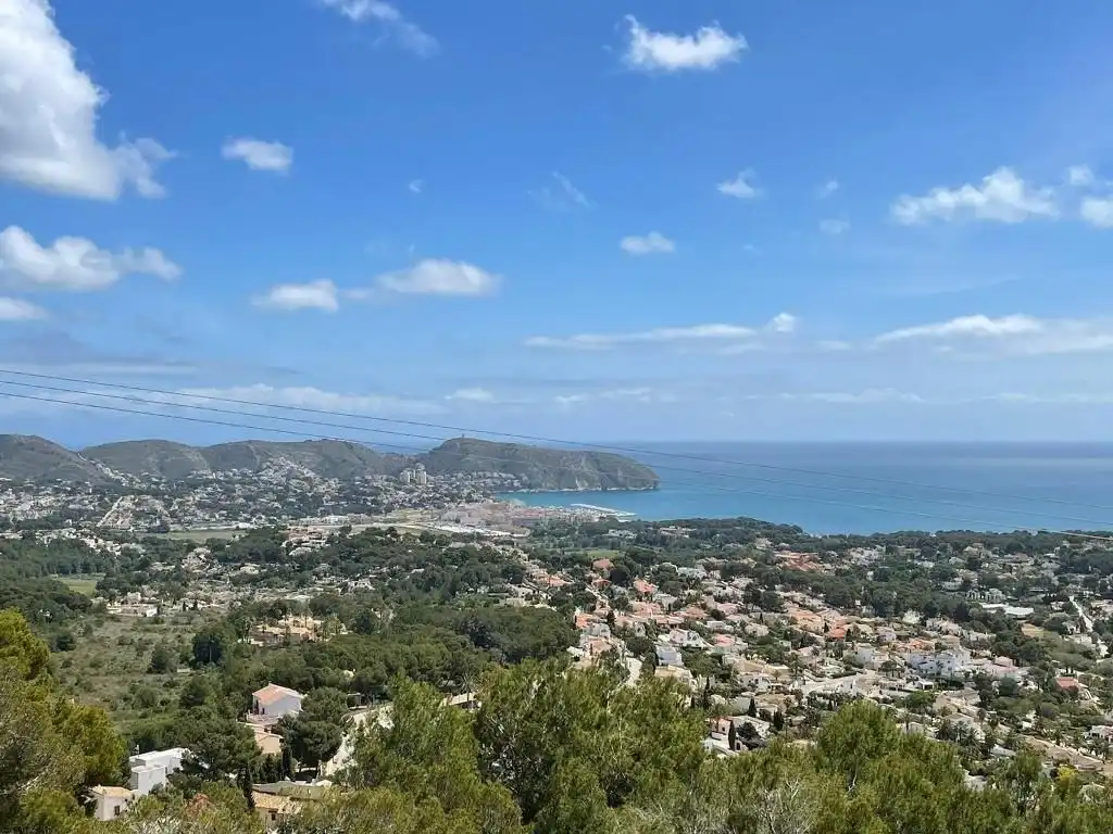 Villa avec piscine à vendre à Pinar del Advocat - Cometa, imagen 7