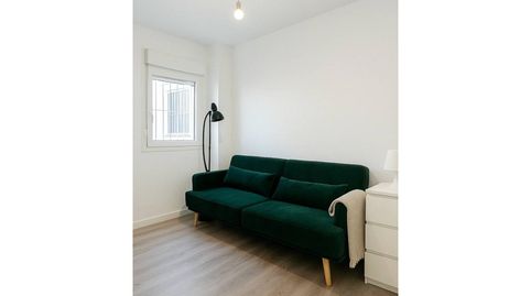 Foto 3 de Piso en venta en Rodeo Alto - Guadaiza - La Campana, Marbella