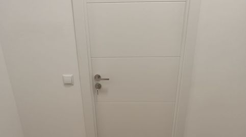 Photo 5 of Room in Centre - Zona Alta, Alcoy / Alcoi