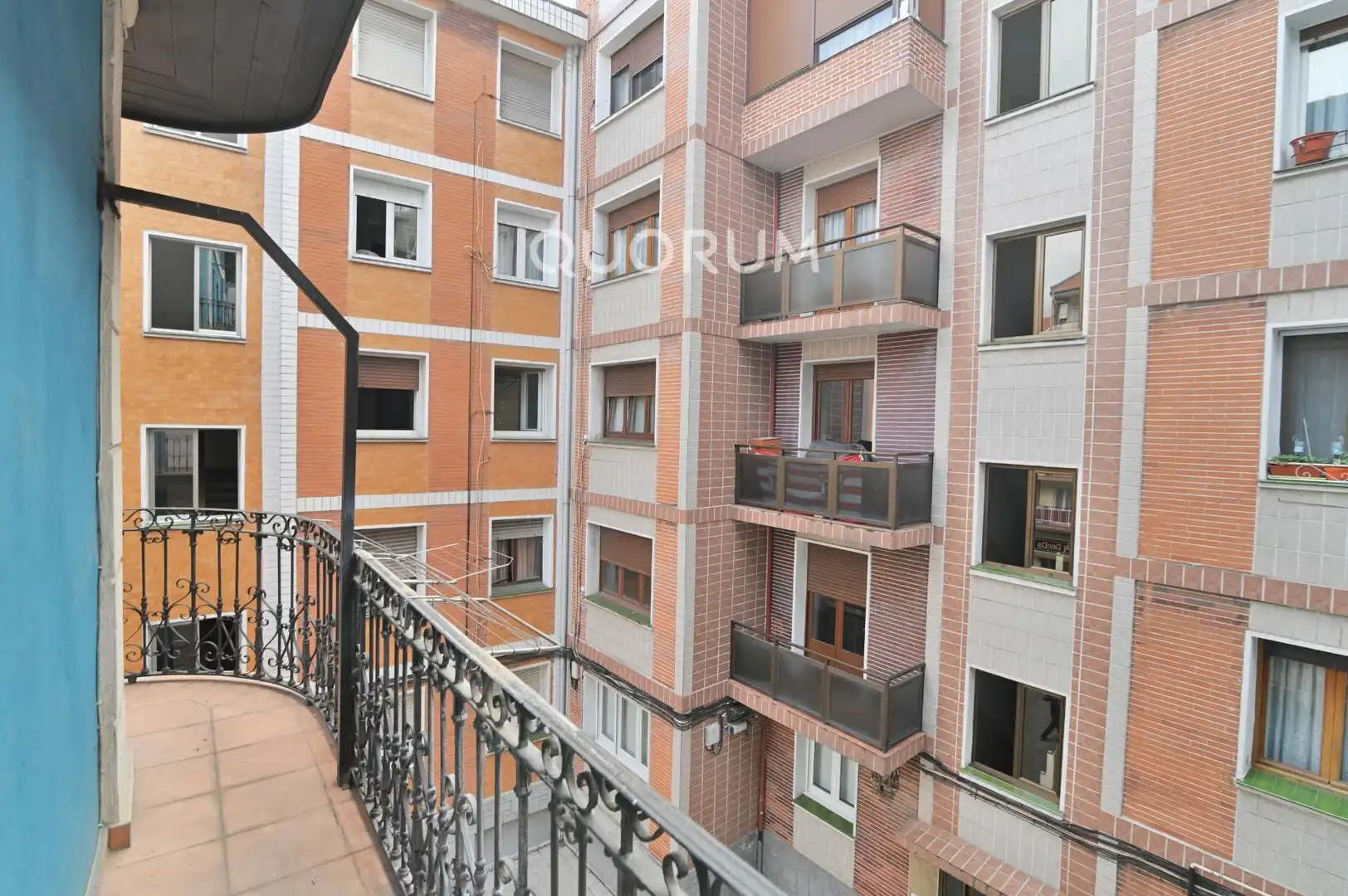 Appartamento in vendita a Zona Centro, imagen 14
