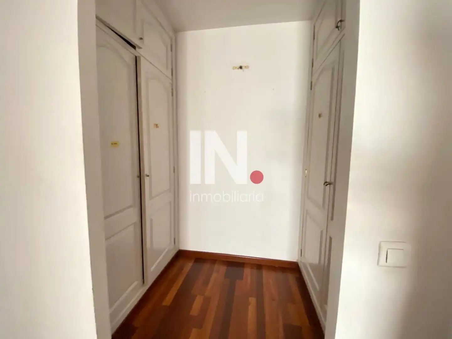 Piso en venta en Lleida