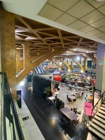 Local comercial en Venta en Ensanche - Diputación