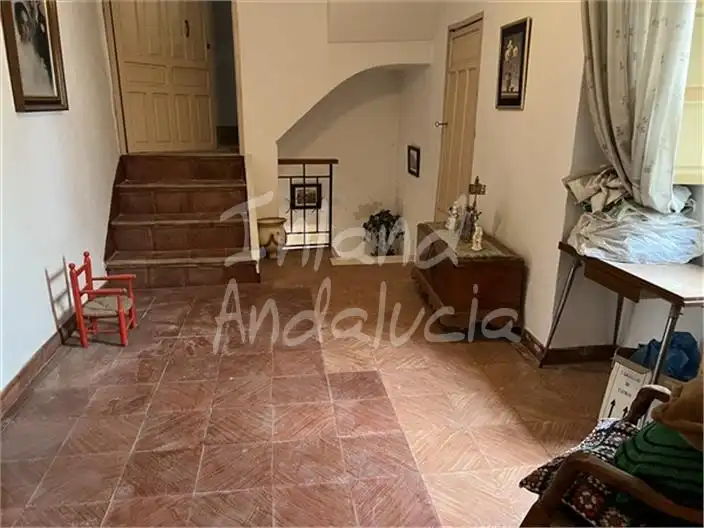 Maison mitoyenne à vendre à Luque, imagen 8