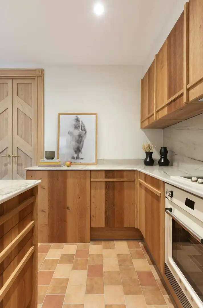 Flat to rent in N/A, imagen 5