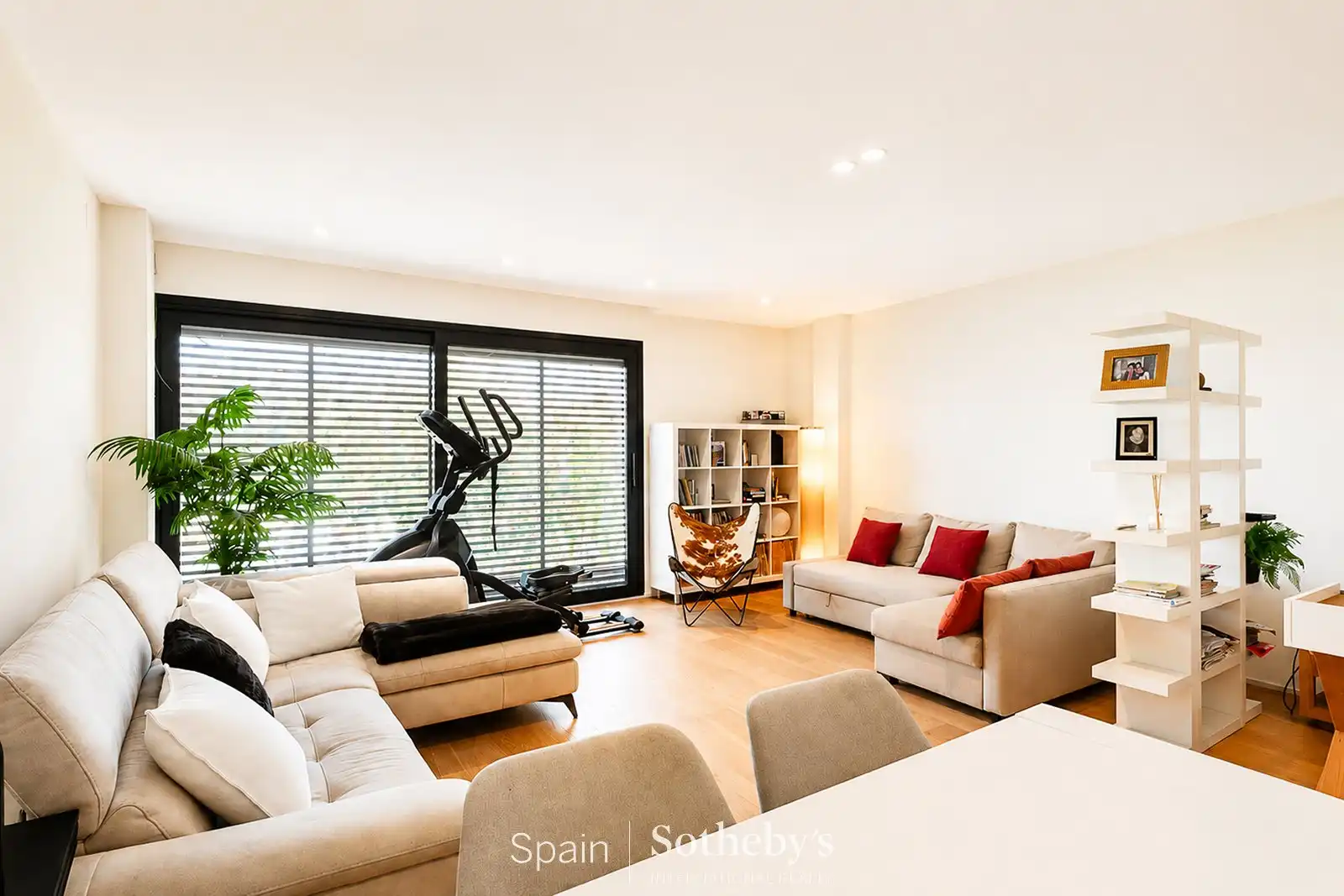 Casa o xalet en venda a Carrer Creueta, Levantina - Montgavina - Quintmar