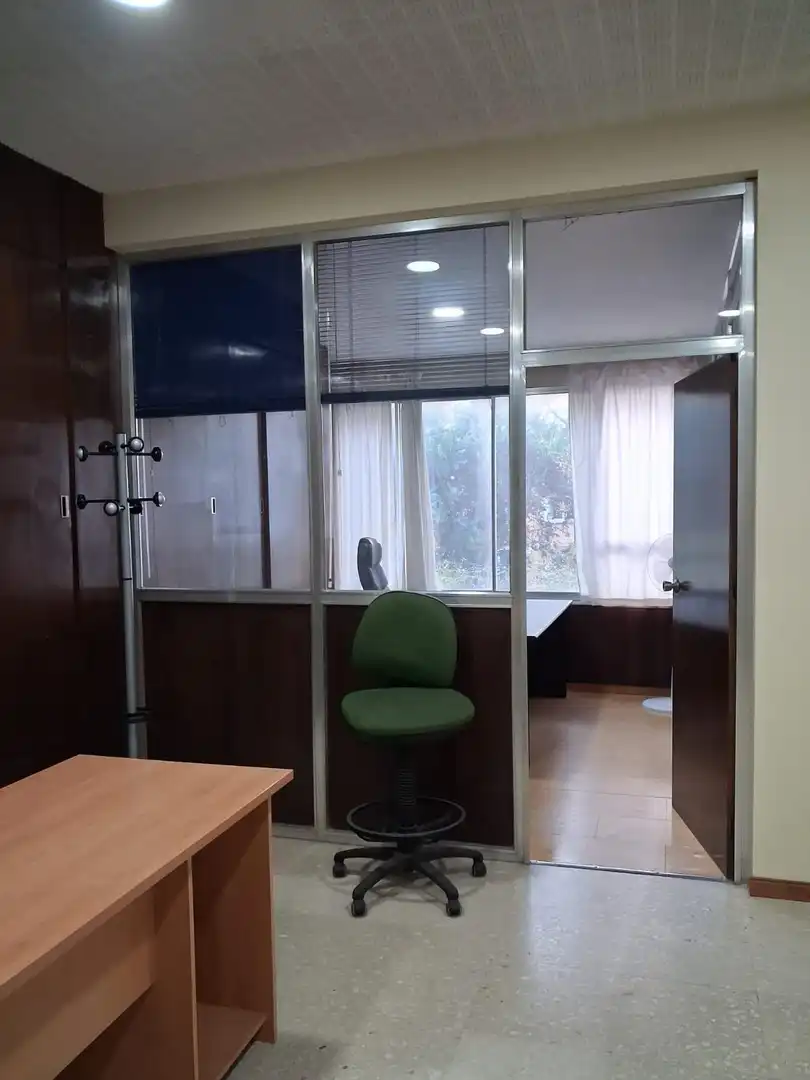 Ufficio in vendita a Paseo Marítimo - San José - La Laguna, imagen 4