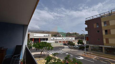 Foto 2 de Apartament en venda a Uno de Mayo, Alcalá, Santa Cruz de Tenerife