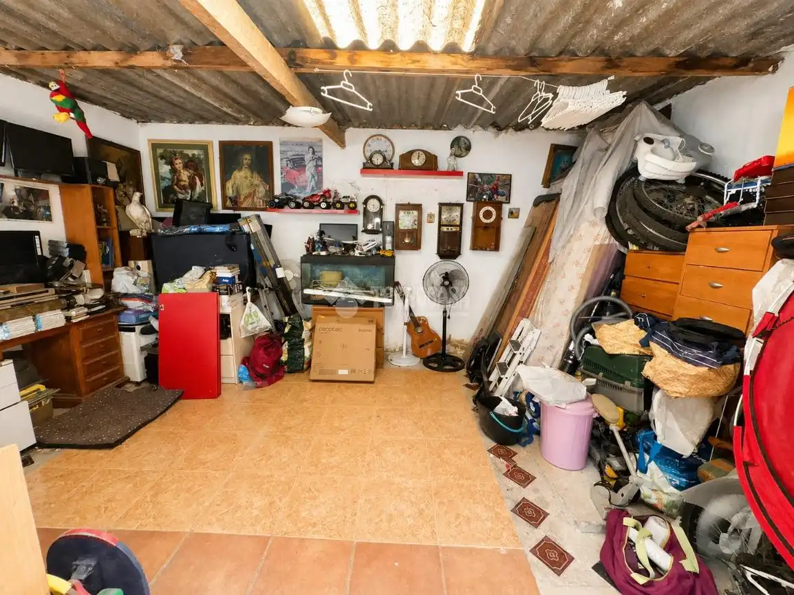 Flat for sale in Torrent