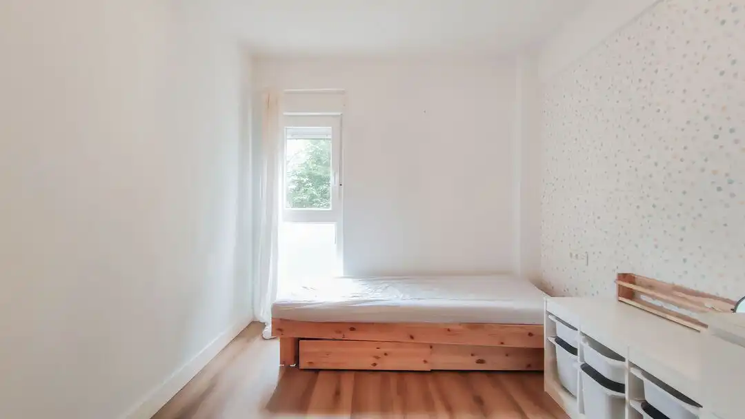 Wohnung zum Verkauf in Intxaurrondo, imagen 17