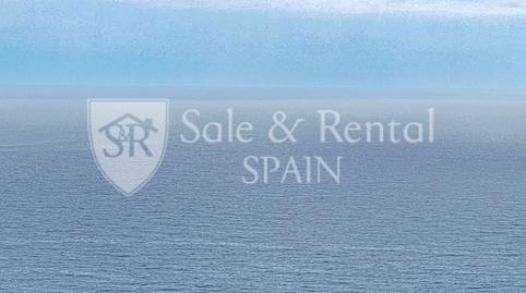 Foto 5 de Residencial en venda a Santa Cristina - Sant Francesc, Blanes