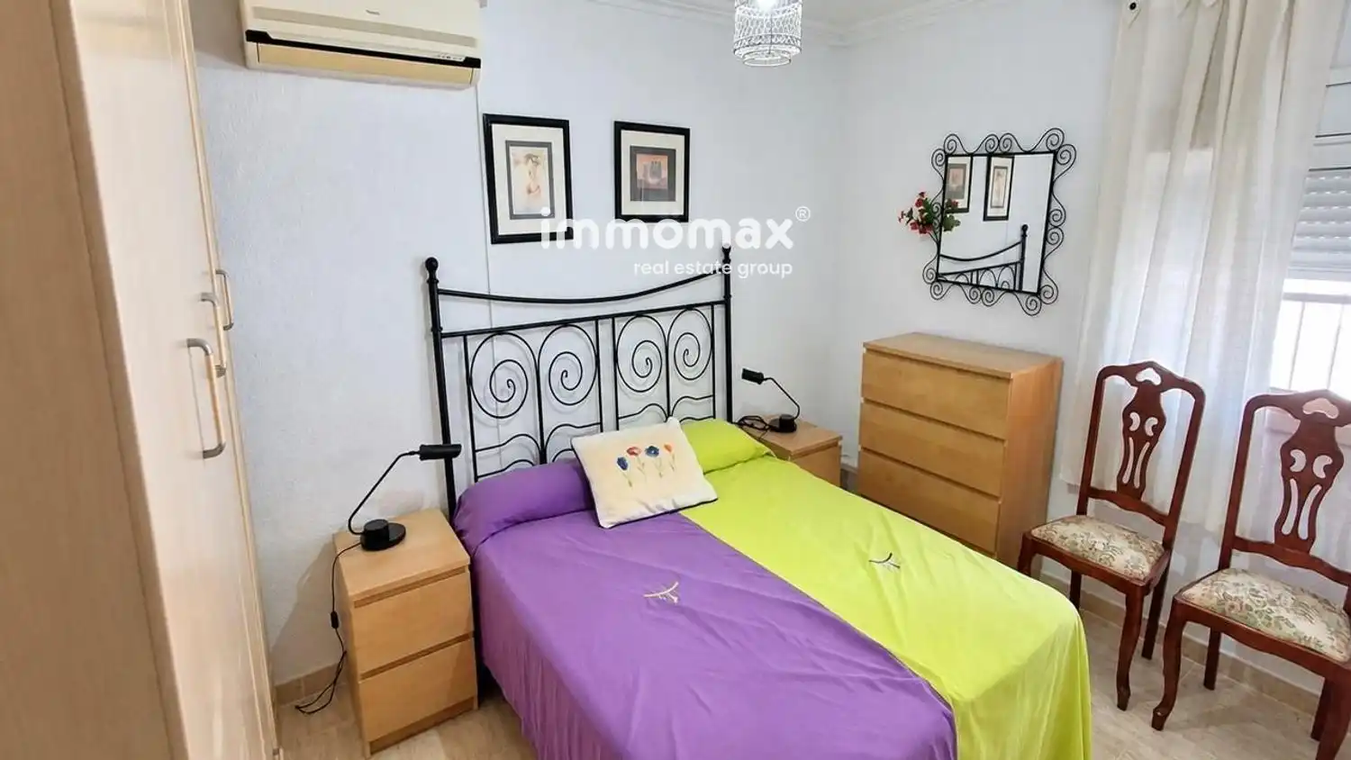 Villa à vendre à can nicolau de dalt, imagen 9