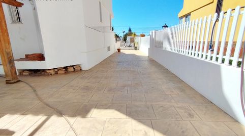 Foto 5 de Casa adosada en venda a El Limonar, Vélez-Málaga
