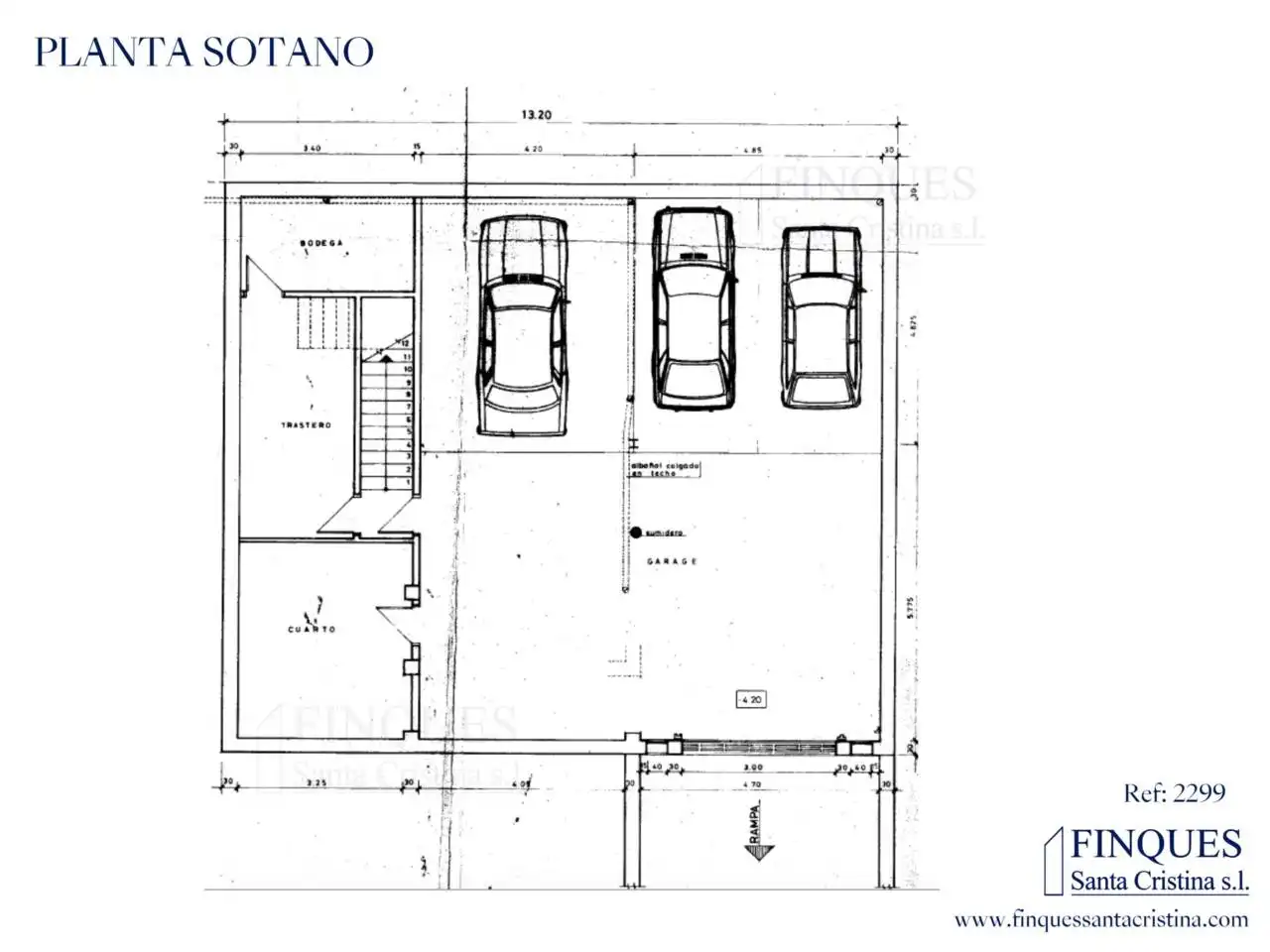 Houses for sale in Caldes de Malavella  with Heating, Private garden and Terrace