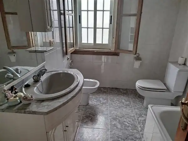 Casa en venta en A Pontenova, imagen 28